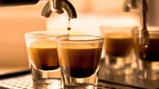 Strategjia espresso – metodë ideale për t’u relaksuar