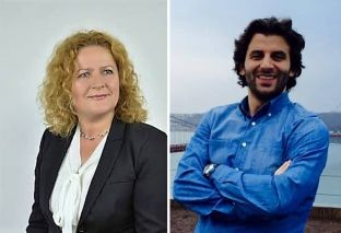  JETA sjell rrëfime interesante nga Parisi e Nurembergu [video]