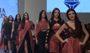  “PFN 2016” prezanton veshje të përditshme dhe fustane solemne [video]