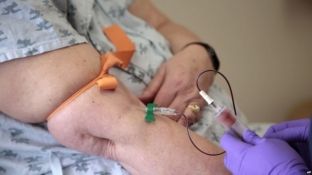 Test i ri për gjetjen e kancerit