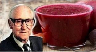 Receta me të cilën pretendohet të jenë shëruar 45 mijë njerëz nga kanceri