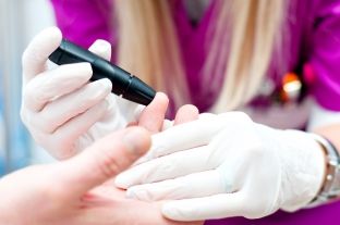 Në Ditën Botërore kundër Diabetit, disa këshilla për ta përballuar e mundur