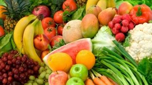 Ushqimet që ulin në mënyrë natyrale tensionin e gjakut