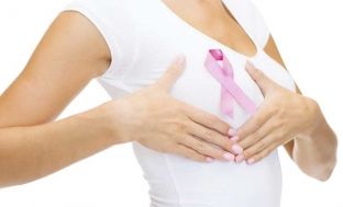 Vitamina që parandalon kancerin e gjirit