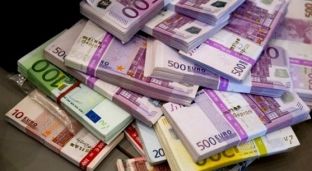 10 arsye pse nuk jeni të pasur