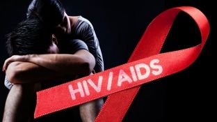 HIV/AIDS një markë e pakujdesisë