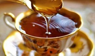  Mjalti për trajtimin e kancerit