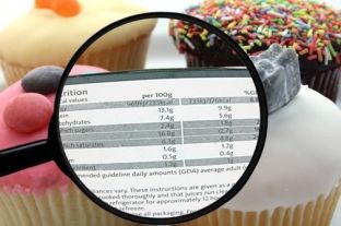 Dietat më të pashëndetshme janë Dukan, ajo 6 javësh dhe dieta ketogjenike