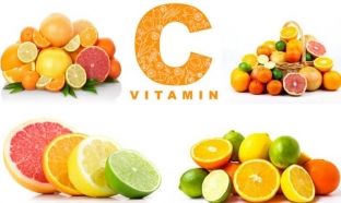 Vitamina C nuk mund të mbrojë nga ftohja, por mund ta shkurtojë atë