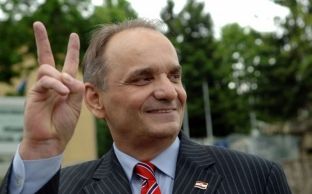 Anulohet vendimi për dënimin e gjeneralit kroat, reagon Beogradi