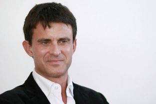 Franca do të ndalojë financimet e xhamive nga të huajt