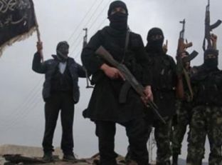 Fronti Al-Nusra shkëput lidhjet me Al-Kaidan