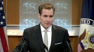 ShBA mohon të ketë lidhje me puçin në Turqi