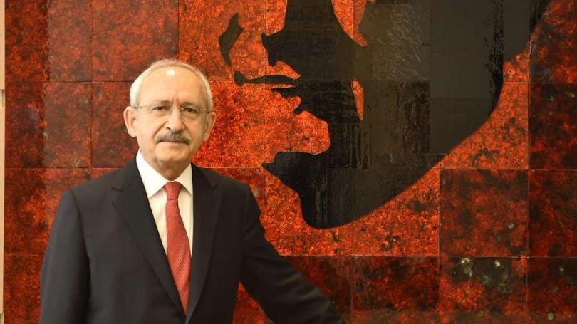 Opozita në Turqi thotë se Guleni qëndron prapa grusht shtetit 