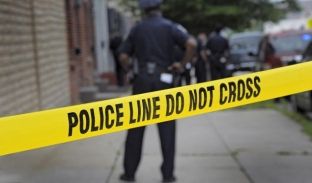 Vritet një polic në Kumanovë 