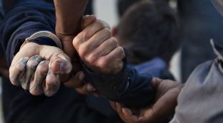 Serbia pret deportimin e 370 kriminelëve 