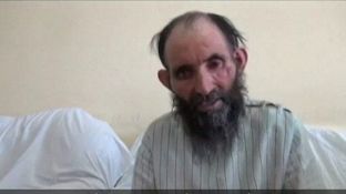 Kleriku 60-vjeçar i martuar me vajzën 6 vjeçe, arrestohet 