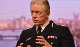 Kryepolici i Londrës thotë se nuk mund t’i sigurojë qytetarët plotësisht nga terrorizmi