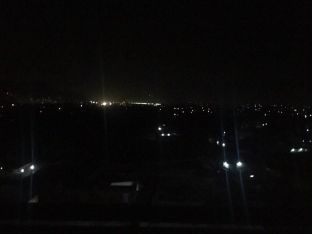  Kabuli tronditet nga një shpërthim i fuqishëm 