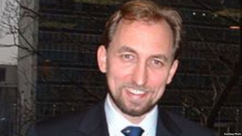 OKB e kritikon Irakun për ekzekutimin e të burgosurve