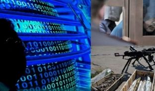 Zbulohen lidhjet ruse me sulmin kibernetik ndaj demokratëve