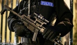 Tash e tutje më shumë policë në rrugët e Londrës