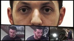 SHBA-të i deklarojnë terroristë “Jamaat ul Ahrar”