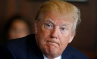 Republikanë të njohur kundër Trumpit për mënyrën e menaxhimit të fushatës