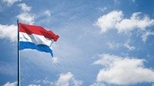 Inflacioni në Holandë nën zero