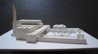  Parlamenti grek voton pro ndërtimit të xhamisë në Athinë