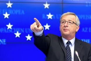 Junker: T’i mbyllësh derën Turqisë është një gabim i rëndë