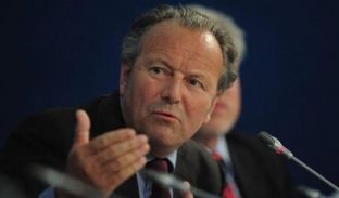 Eksperti anti-korrupsion për “Panama Papers” jep dorëheqje për shkak të ndërhyrjeve qeveritare