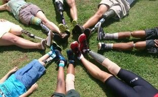 Heroi i refugjatëve