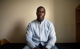 Eksportimi i terrorit