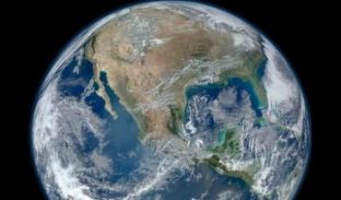 Sot është Dita e Deficitit Ekologjik