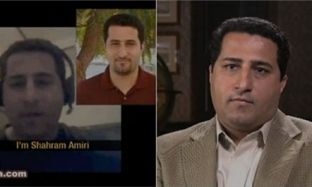 Ekzekutohet në Iran shkencëtari i rrëmbyer nga CIA, i rikthyer si hero 