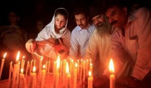 Talebanët marrin përgjegjësinë për sulmin që la 70 viktima