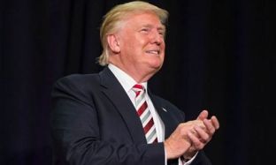 Ekspertët republikanë: Trump do të ishte presidenti më i papërgjegjshëm në historinë amerikane