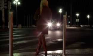 Lulëzon prostitucioni në Serbi