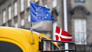 Danimarka kërkon ndalimin e negociatave BE – Turqi 