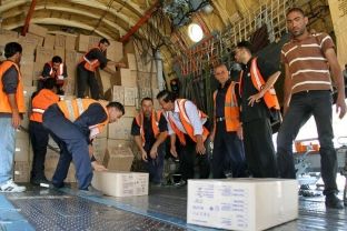 Rusia llogarit në ndihmën e Ushtrisë serbe në Siri