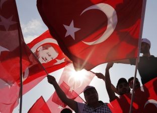  Admirali turk kërkon azil në SHBA