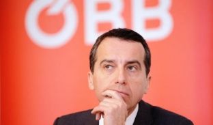 Austria kundër anëtarësimit të Turqisë në BE