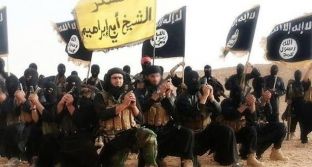 SHBA: Për dy vjet janë vrarë rreth 45 mijë luftëtarë të ISIS-it