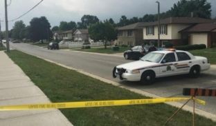  Vritet 24 vjeçari që po planifikonte sulm terrorist