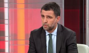 Urdhër-arrest për Hakan Sukur, akuzohet për grushtin e shtetit