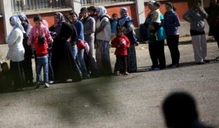 OKB kritikon Bullgarinë për trajtimin e migrantëve
