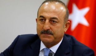 Turqia kërkon 32 diplomatë të arratisur për grusht-shtetin e dështuar