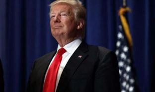 Trump: Clinton mund të fitojë me manipulim të zgjedhjeve