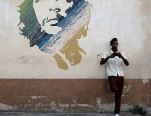 Revolucioni i ri i rinisë kubane